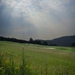 Golf Beroun 6