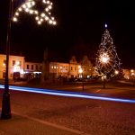 Nocni Beroun 2