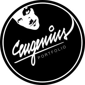 Eugenius