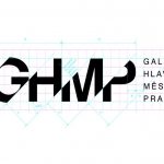 GHMP_logotyp_final