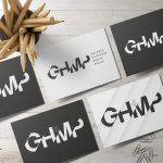 GHMP_logotyp_mockup