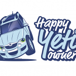 Yeti Cars_samolepky-01