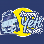 Yeti Cars_samolepky-04